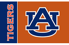 auburn_tigers_team_flag_20200sma